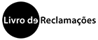 logo_LRE_preto_positivo[1]