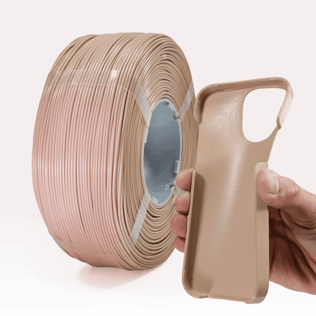 LOTACTREE PLA-E Beige