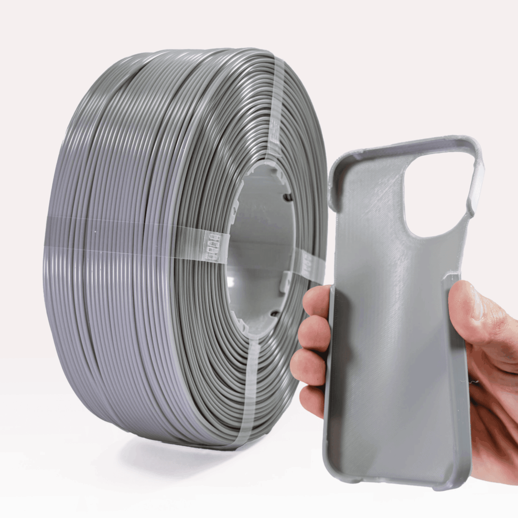 LOTACTREE PLA-E Cool Grey