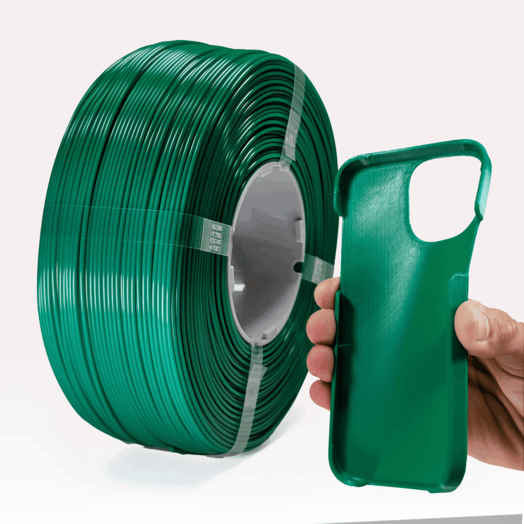 LOTACTREE PLA-E Green