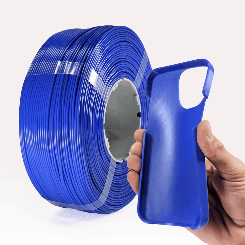 LOTACTREE PLA-E Lake Blue