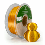 LOTACTREE 3D Filament PLA SILK