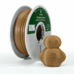 LOTACTREE PLA 3D Filament