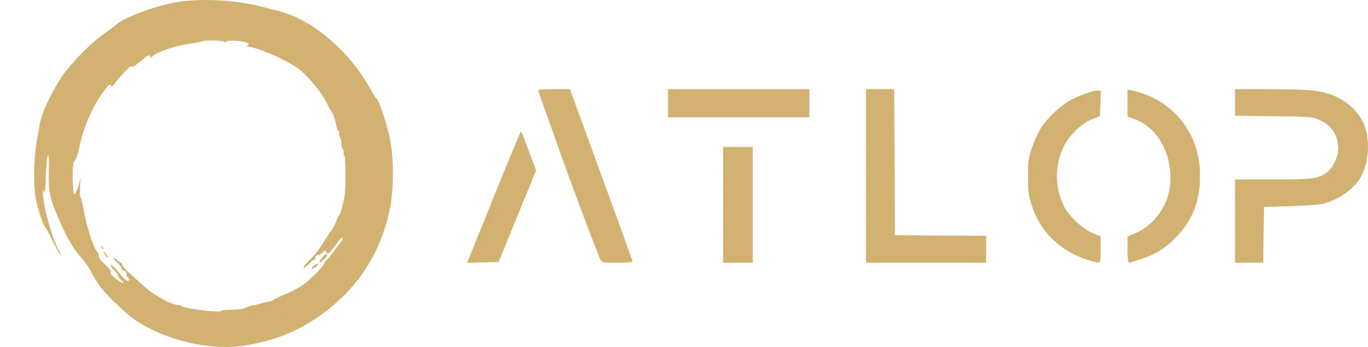 Atlop