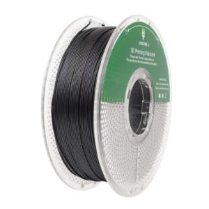 LOTACTREE ABS BLACK