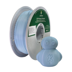 LOTACTREE PLA POWDER BLUE