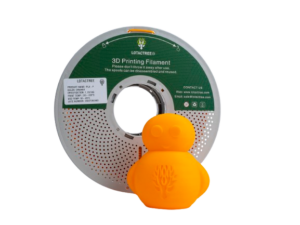 LOTACTREE PLA-F Orange