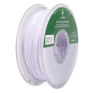 LOTACTREE TPU WHITE