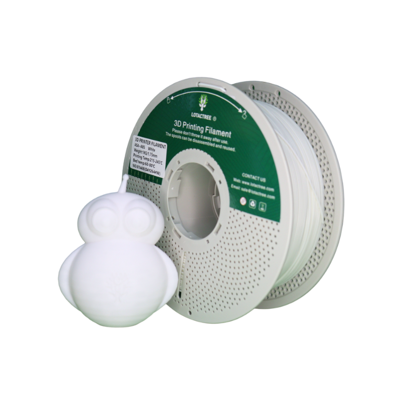LOTACTREE ABS LITE