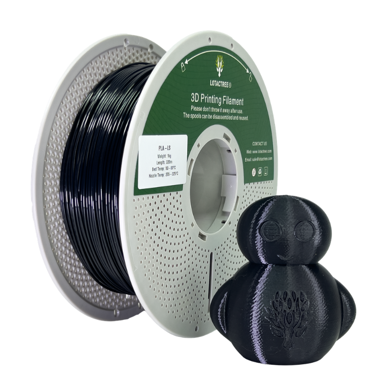 LOTACTREE PLA-LS