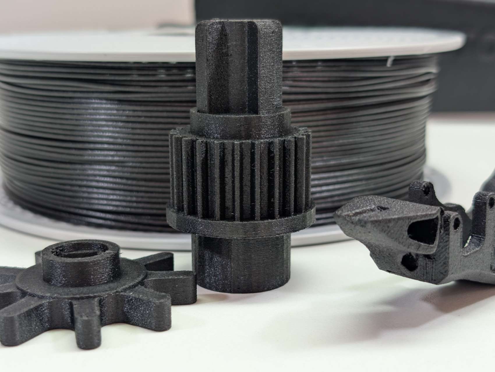 PETG-CF LOTACTREE